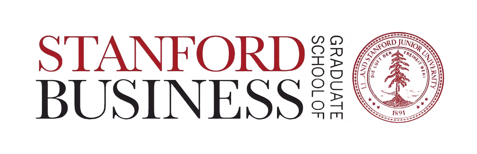 Stanford GSB